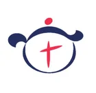 Teatime English logo